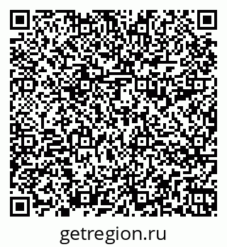 79264894472