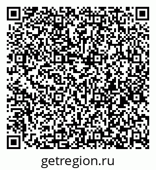79264894476