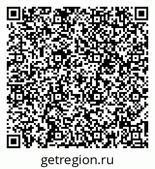 79264894477