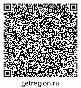 79264894482
