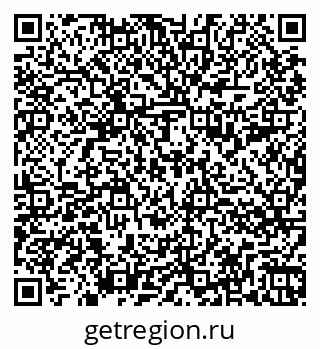 79264894485