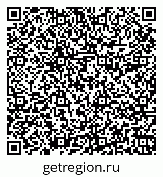 79264894562