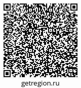 79264894611