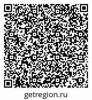 79264894612