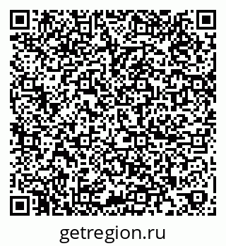 79264894648