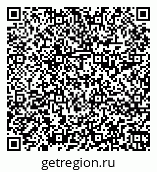 79264894744