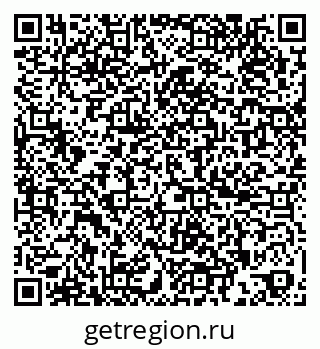 79264895077