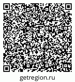 79264895101