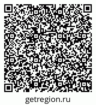 79264895105