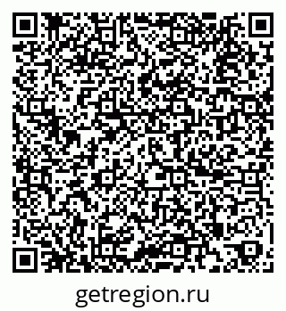 79264895145