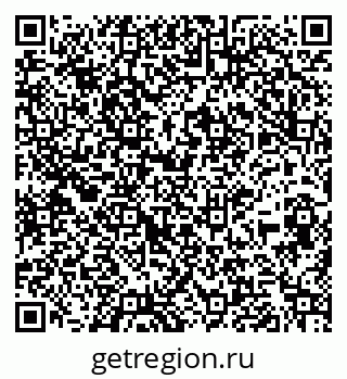 79264895162