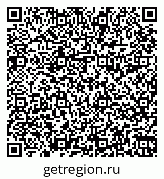 79264895345