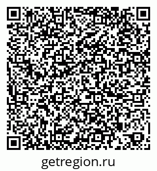 79264895507