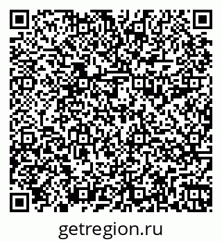 79264895511