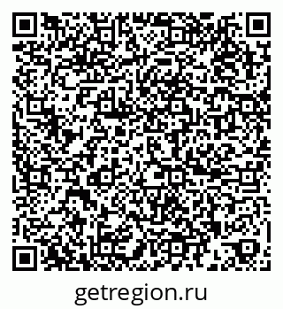 79264895514