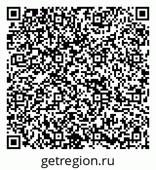 79264895526