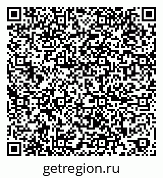 79264895540