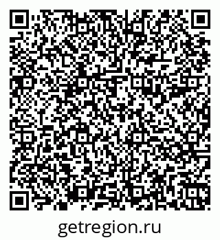 79264895554