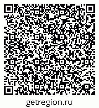 79264895564