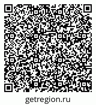 79264895575