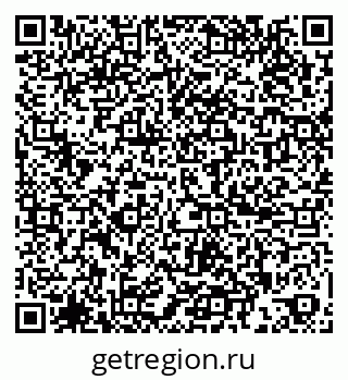 79264895576