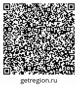 79264895583