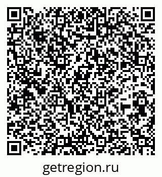 79264895597