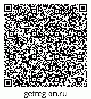 79264895660