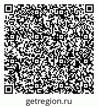79264895712