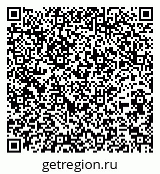 79264895725