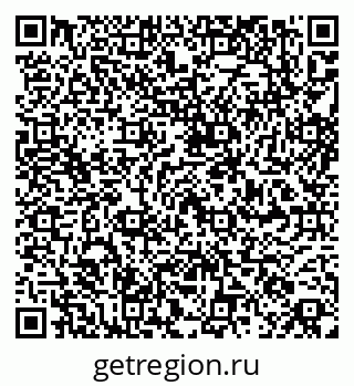79264895736