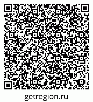 79264895763
