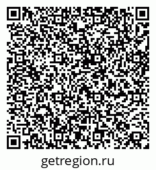79264895786