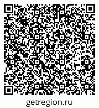 79264895812
