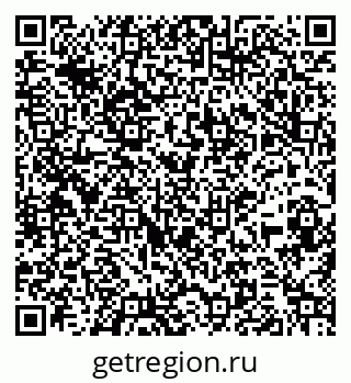 79264895816
