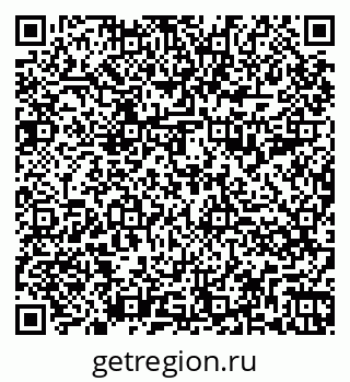 79264895870