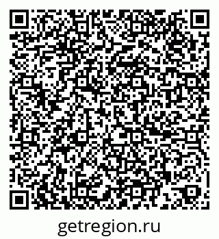 79264895874