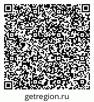 79264895905