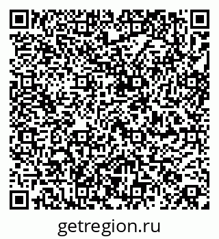 79264895906