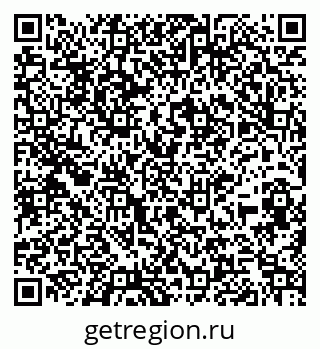 79264895923
