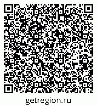 79264895928