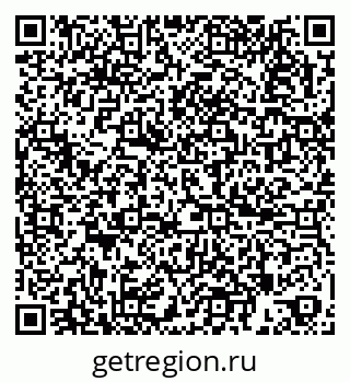 79264895930