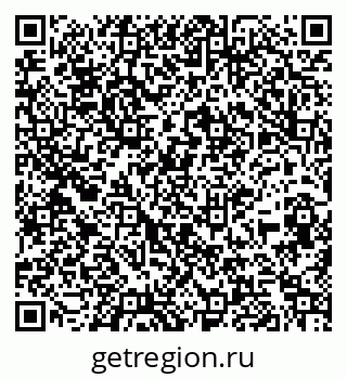 79264895931