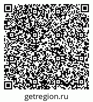 79264895934