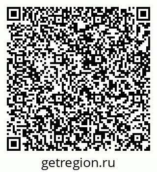 79264895943