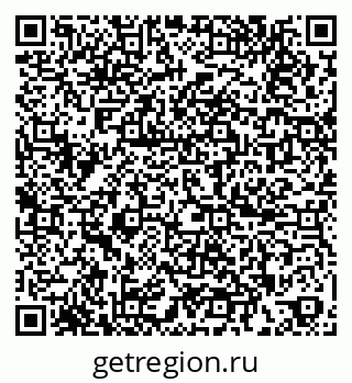 79264895962
