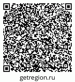 79264895963