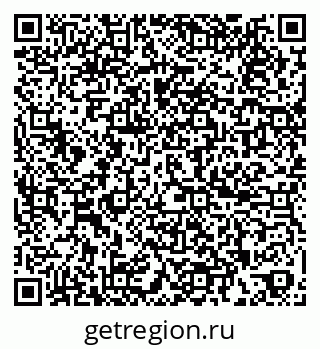 79264895964