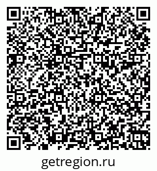 79264895967