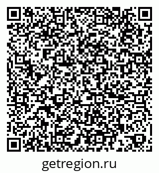 79264895979